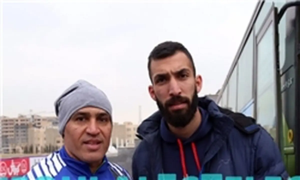 چشمی از حضور در صبای قم محروم شد