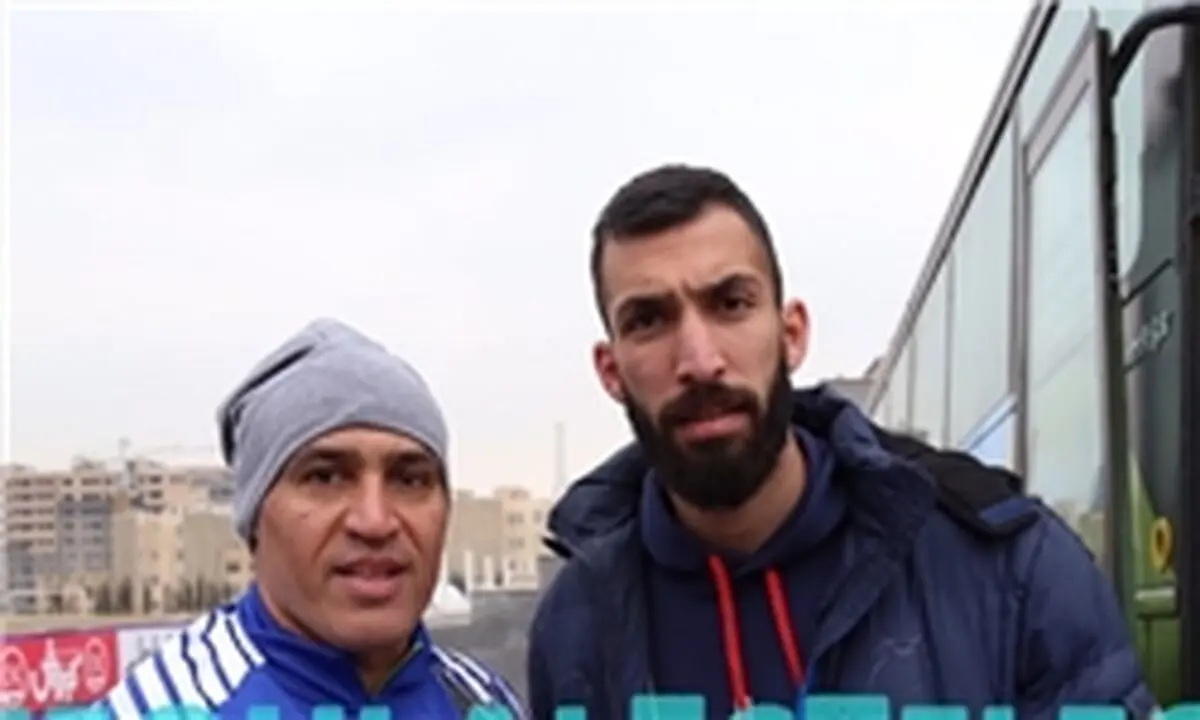 چشمی از حضور در صبای قم محروم شد