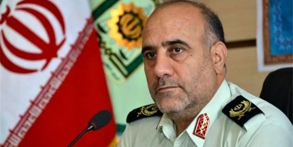 محیط اطراف آموزشگاه‌ها باید از امن‌ترین‌ نقاط باشد