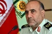 رحیمی: 