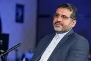 اقدامات وزارت ارشاد برای اصلاح وضعیت حجاب