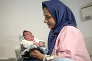 مرحله سوم طرح «یسنا» اجرا شد