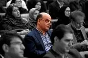 وعده‌های مسکنیِ معاون آخوندی