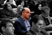 وعده‌های مسکنیِ معاون آخوندی