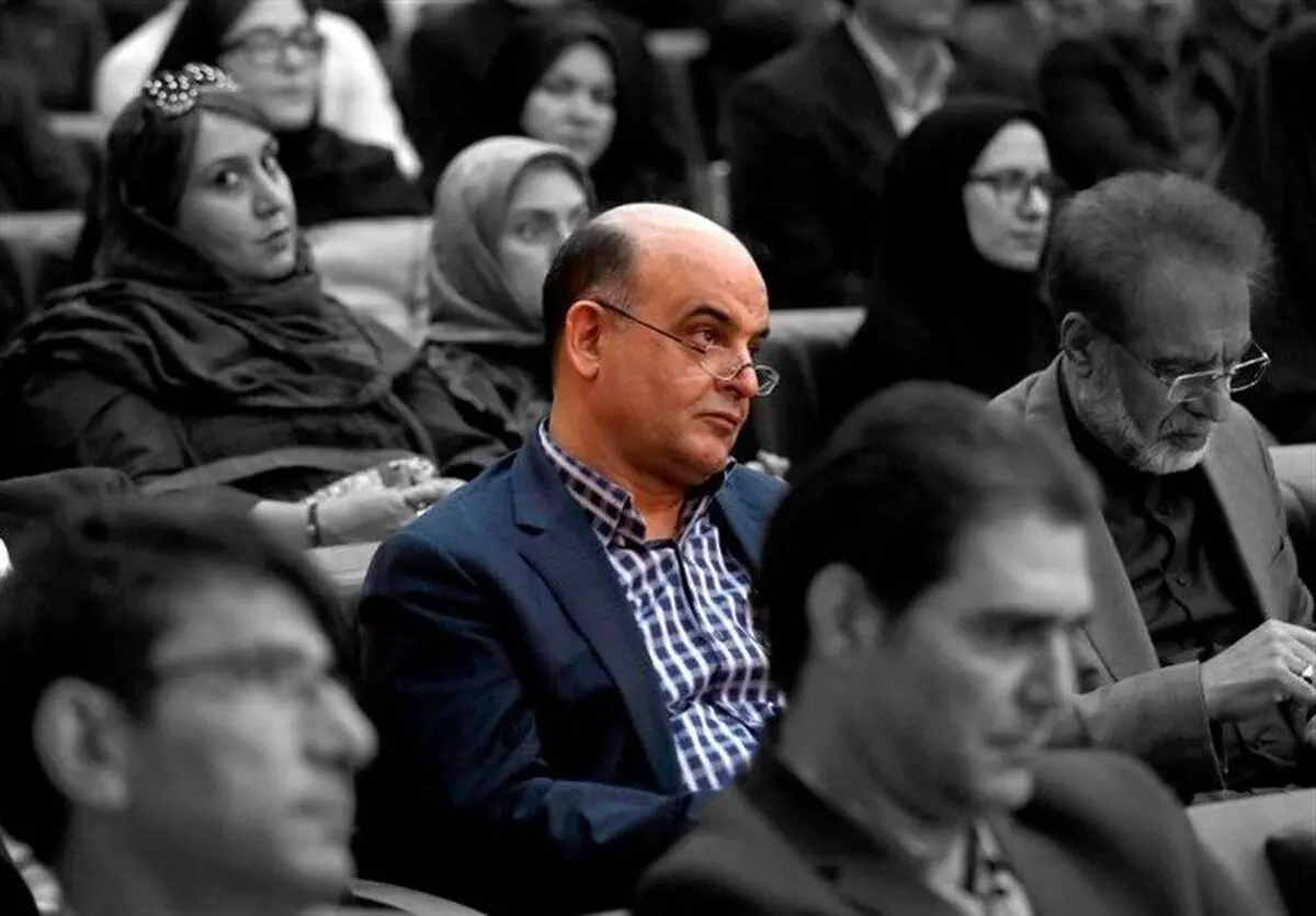 وعده‌های مسکنیِ معاون آخوندی