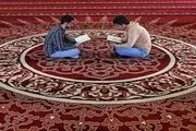 هیچ ایامی پاکیزه‌تر از دهه اول ذی‌الحجه نیست