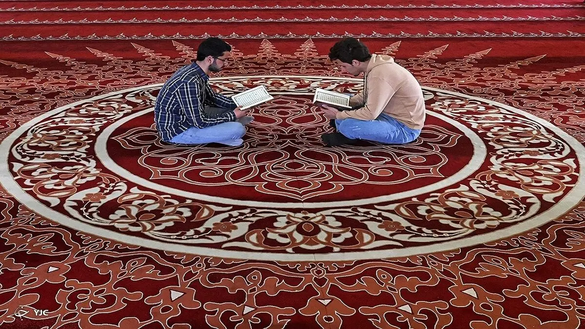هیچ ایامی پاکیزه‌تر از دهه اول ذی‌الحجه نیست