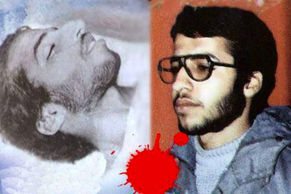 شهیدی که پیکرش پس از 16 سال سالم به وطن بازگشت!/صوت