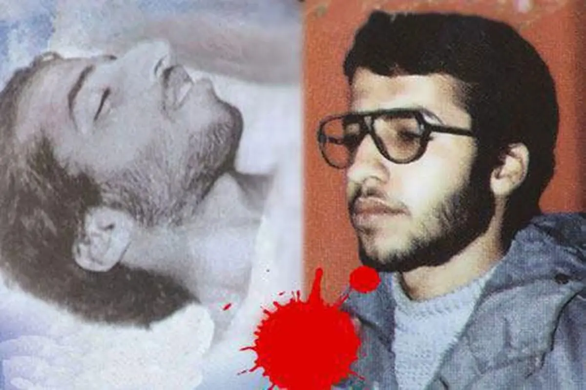 شهیدی که پیکرش پس از 16 سال سالم به وطن بازگشت!/صوت