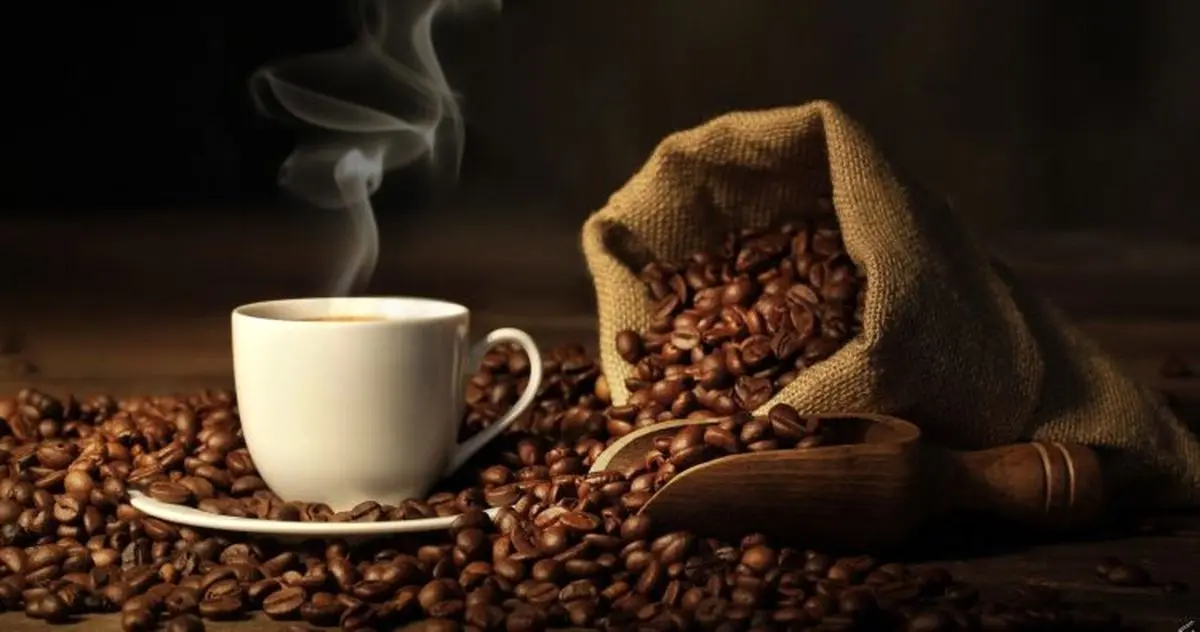 هضم سریع غذا با خوردن این نوشیدنی خوشمزه + جزئیات