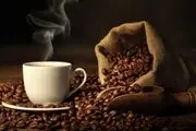 هضم سریع غذا با خوردن این نوشیدنی خوشمزه + جزئیات