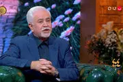 فواد بابان و خاطره‌ای شنیده نشده همراه با حیاتی