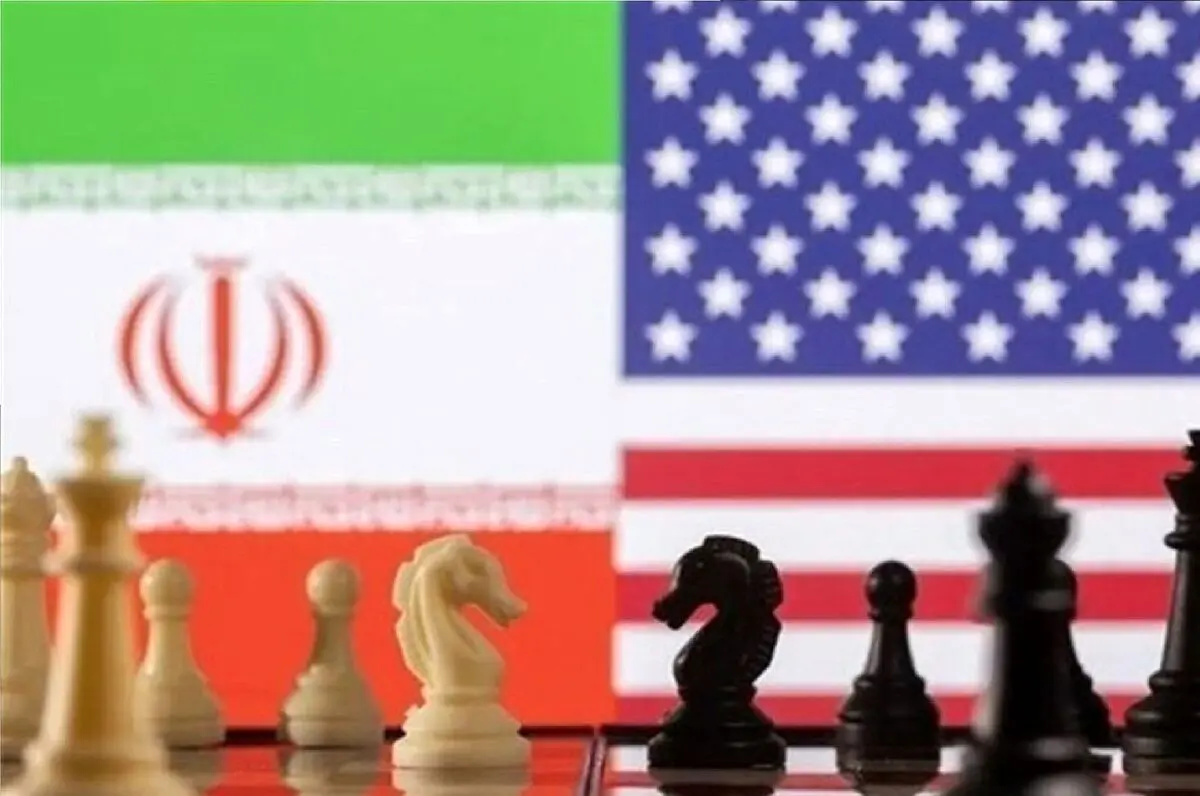 ادعای اکسیوس درمورد محل و زمان دیدار تهران ـ واشنگتن