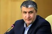 آژانس اطلاعات برنامه هسته‌ای ایران را در اختیار مخالفان مذاکرات قرار می‌دهد
