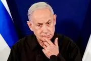 نقشه اسرائیل برای ترور سران حماس