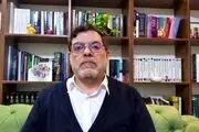 مرندی: ایران و متحدانش در پی آتش‌بس هستند