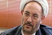 هاشمی قطعاً در انتخابات وارد نمی‌شود