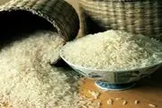 اقدام وزارت بهداشت برای حل مشکل برنج‌های آلوده