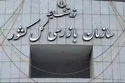 برداشت نادرست برخی رسانه‌ها از اظهارات معاون سیاسی قضایی سازمان بازرسی در مورد جامعه هدف مواد مخدر 