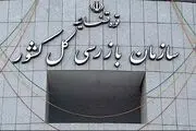 برداشت نادرست برخی رسانه‌ها از اظهارات معاون سیاسی قضایی سازمان بازرسی در مورد جامعه هدف مواد مخدر 