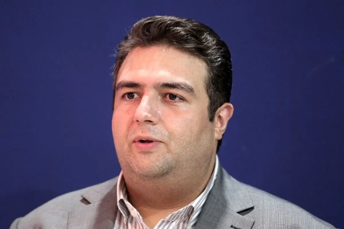 صادرات؛ مشکل اصلی تولیدکنندگان