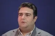 صادرات؛ مشکل اصلی تولیدکنندگان