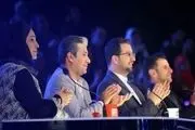 درگیری لفظی سیدبشیر و آریا عظیمی‌نژاد در «عصر جدید»/ فیلم
