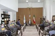 بهره‌گیری پست ازظرفیت‌های دانشگاهی و شرکت‌های دانش‌بنیان
