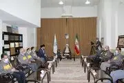 بهره‌گیری پست ازظرفیت‌های دانشگاهی و شرکت‌های دانش‌بنیان