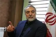ساخت فیلم درباره تاریخ اسلام، بر ساخت داستان پیامبران یهود، اولویت دارد