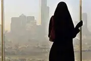 سرنوشت تلخ زنان ایرانی در عقد مردان عراقی