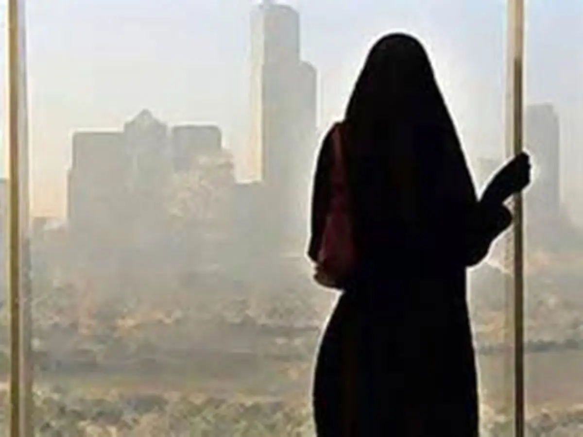 سرنوشت تلخ زنان ایرانی در عقد مردان عراقی