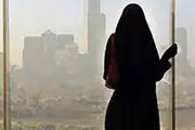 سرنوشت تلخ زنان ایرانی در عقد مردان عراقی