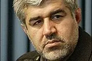 شجاع پوریان؛ پیشگامی شورای شهر تهران برای اعلام اموال و دارایی های خود به قوه قضاییه