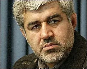 شجاع پوریان؛ پیشگامی شورای شهر تهران برای اعلام اموال و دارایی های خود به قوه قضاییه