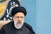 واکنش رئیسی به اعمال محدودیت برای سکوهای فناوری