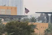 هشدار آمریکا درباره تشدید تنش‌ها میان عربستان و انصارالله