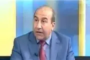 دولت عراق: 2016 سال پایان داعش خواهد بود