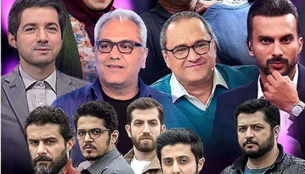 افزایش 56 درصدی بودجه صداوسیما
