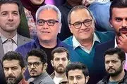 افزایش 56 درصدی بودجه صداوسیما 