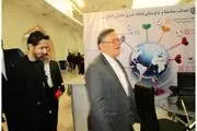 اثر انتخاب ترامپ بر بازار ارز خنثی می شود