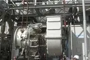 ۲ نقطه ضعف در ساخت تجهیزات صنعت نفت