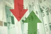 افزایش جذابیت بازار بدهی برای سرمایه گذاران