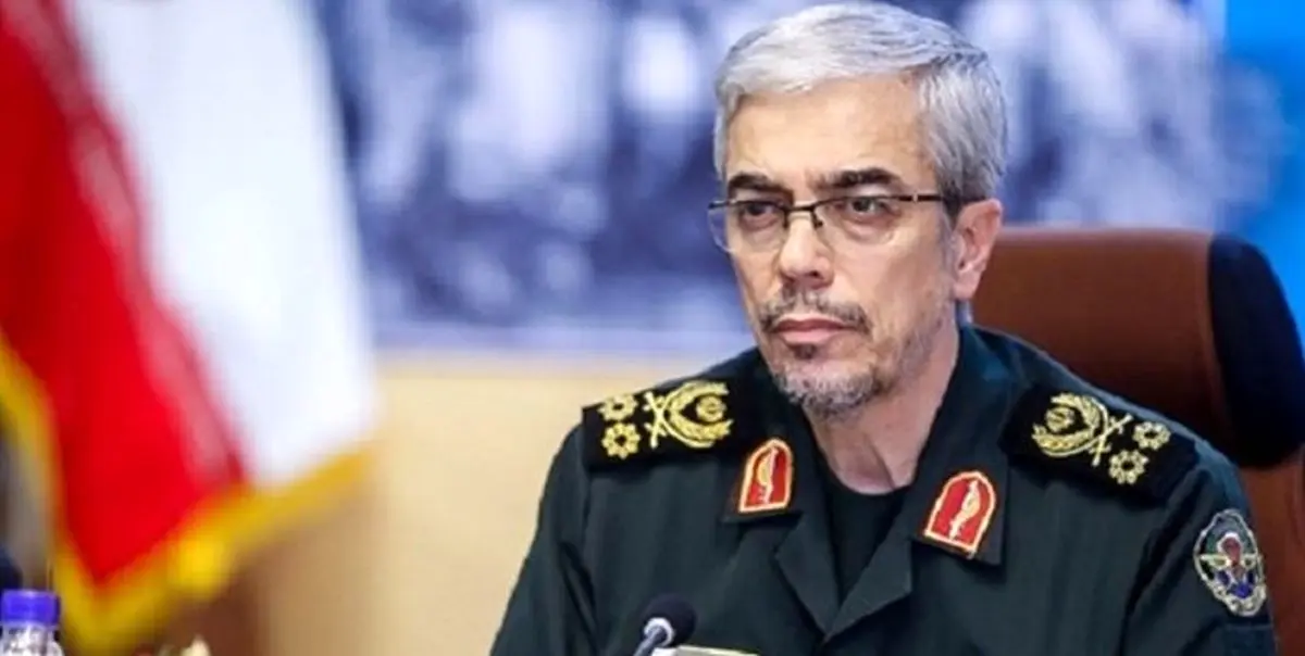 مردم با حضور باشکوه در راهپیمایی ۲۲بهمن خط بطلانی بر توطئههای دشمنان کشیدند