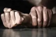 آزار یک دختر به بهانه ماساژدرمانی | حال دختر جوان وخیم است
