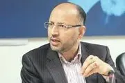نجات اقتصاد ایران با قطع کردن زنجیره دلالی و قاچاق کالا