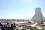 ارزان قیمت بودن تورهای تهران گردی شهرداری تهران نسبت به موارد مشابه