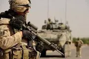 هلاکت یکی از سرکردگان القاعده در تونس