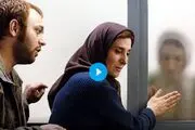 سینما معجزه‌ای که به تمام رویاها جان می‌بخشد+فیلم
