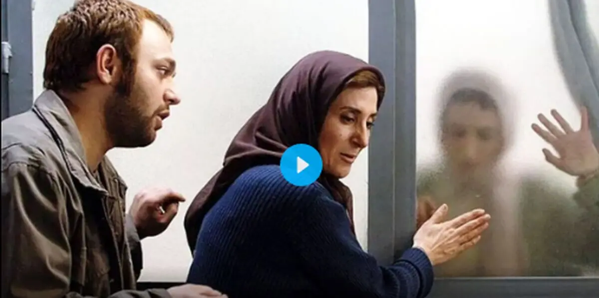 سینما معجزه‌ای که به تمام رویاها جان می‌بخشد+فیلم